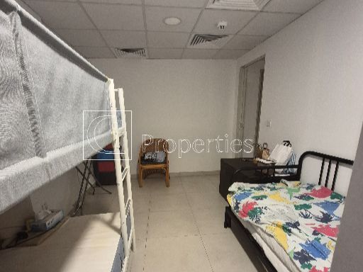 Fully Furnished | Newly Upgraded | Basement - 12