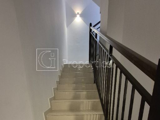 Fully Furnished | Newly Upgraded | Basement - 7