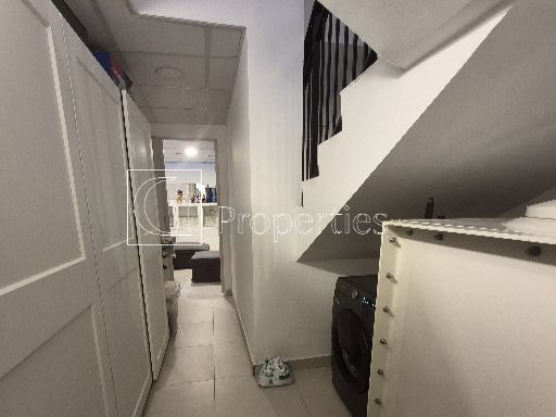 Fully Furnished | Newly Upgraded | Basement - 14