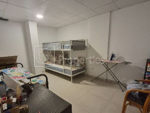 Fully Furnished | Newly Upgraded | Basement - 11