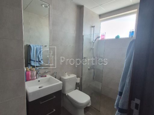 Fully Furnished | Newly Upgraded | Basement - 15