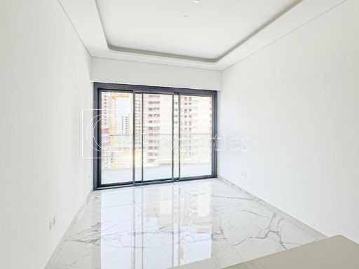 Lagoon View | Vacant 1BR | Best Price - 14