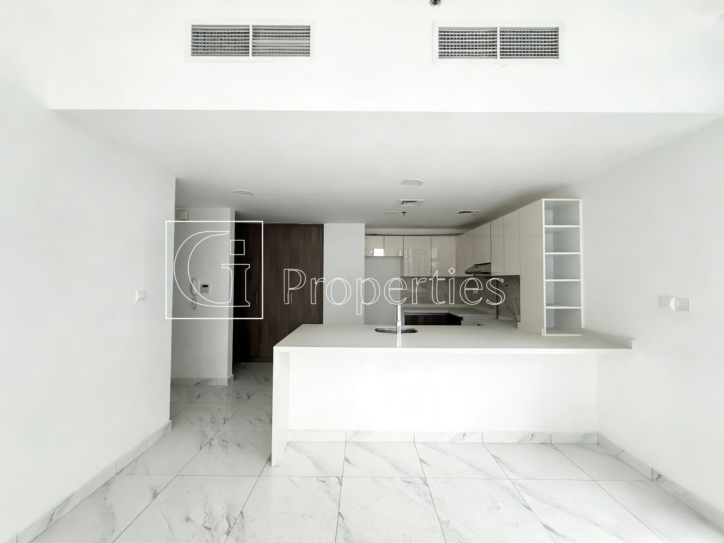 Exclusive | Vacant | Brand New - 4