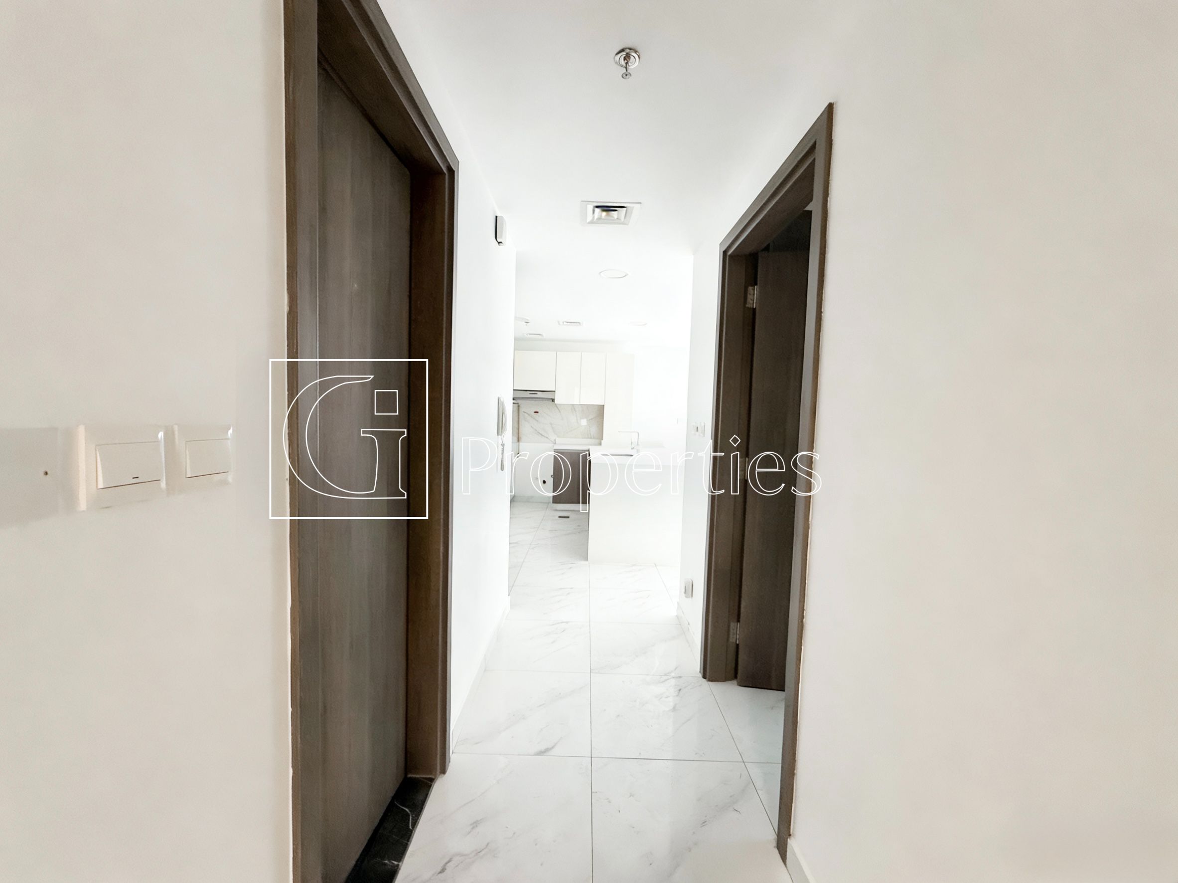 Exclusive | Vacant | Brand New - 5