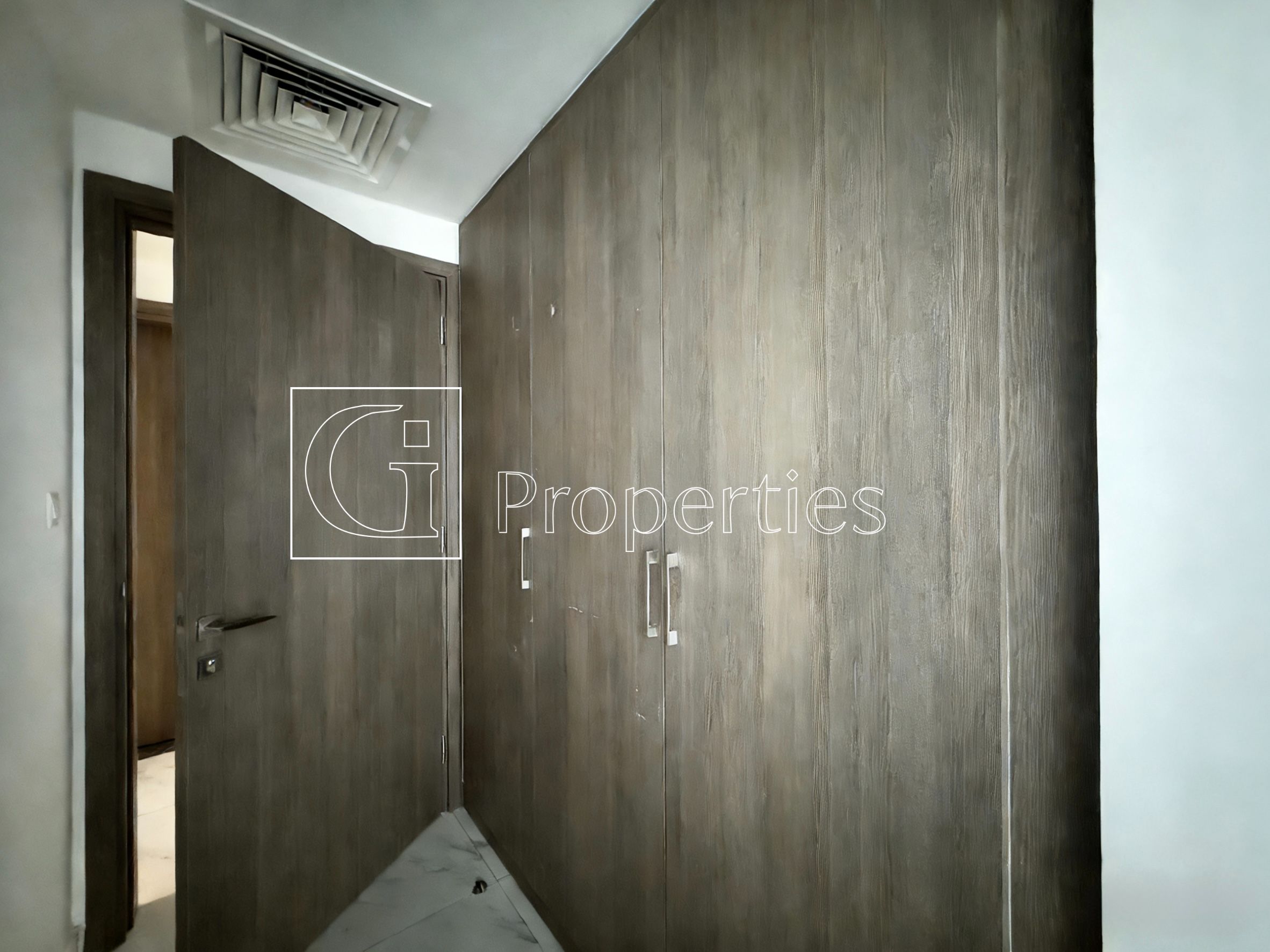 Exclusive | Vacant | Brand New - 6