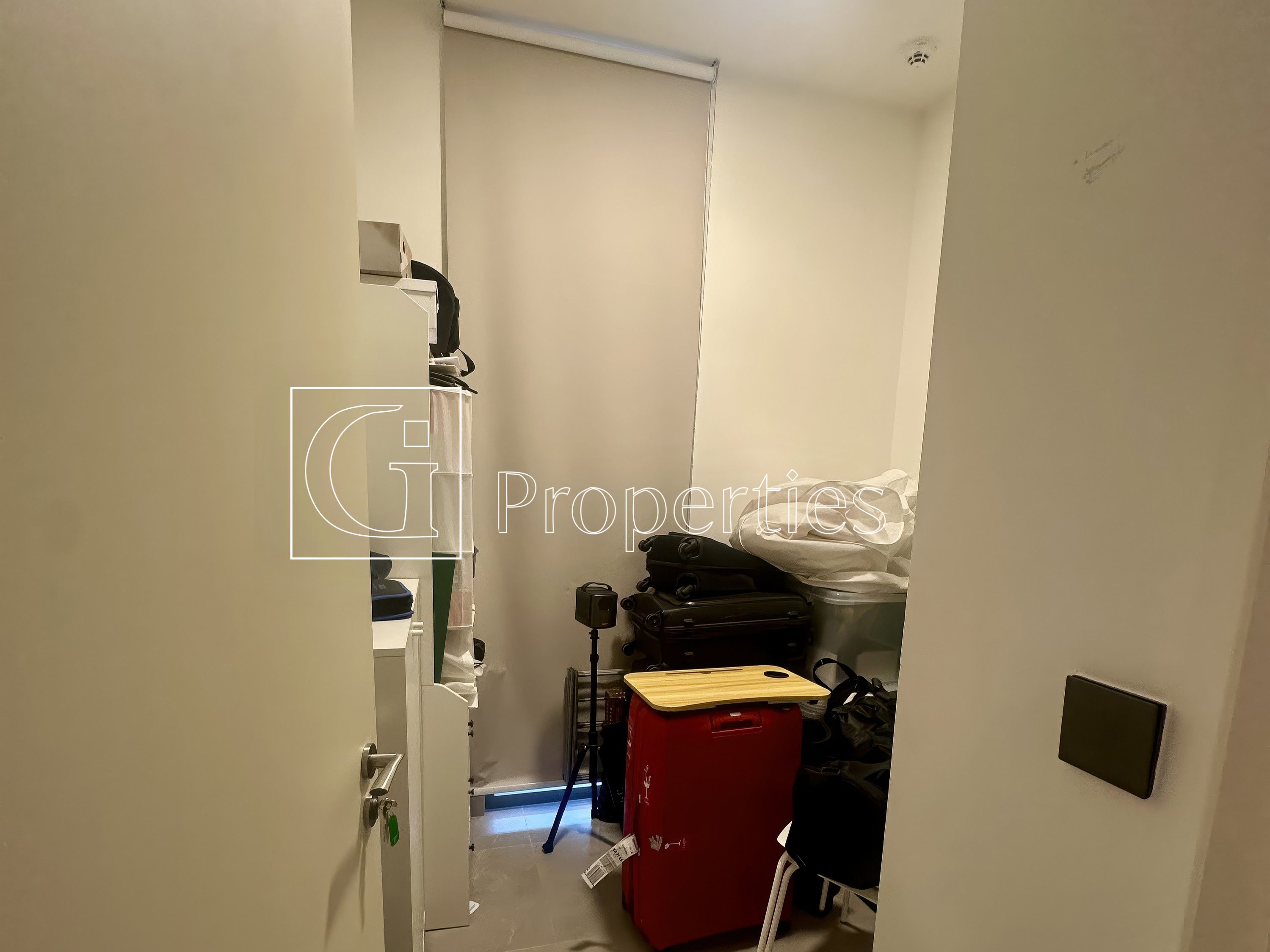 Spacious 3BR+Maid | Single Row | Private Garden - 13