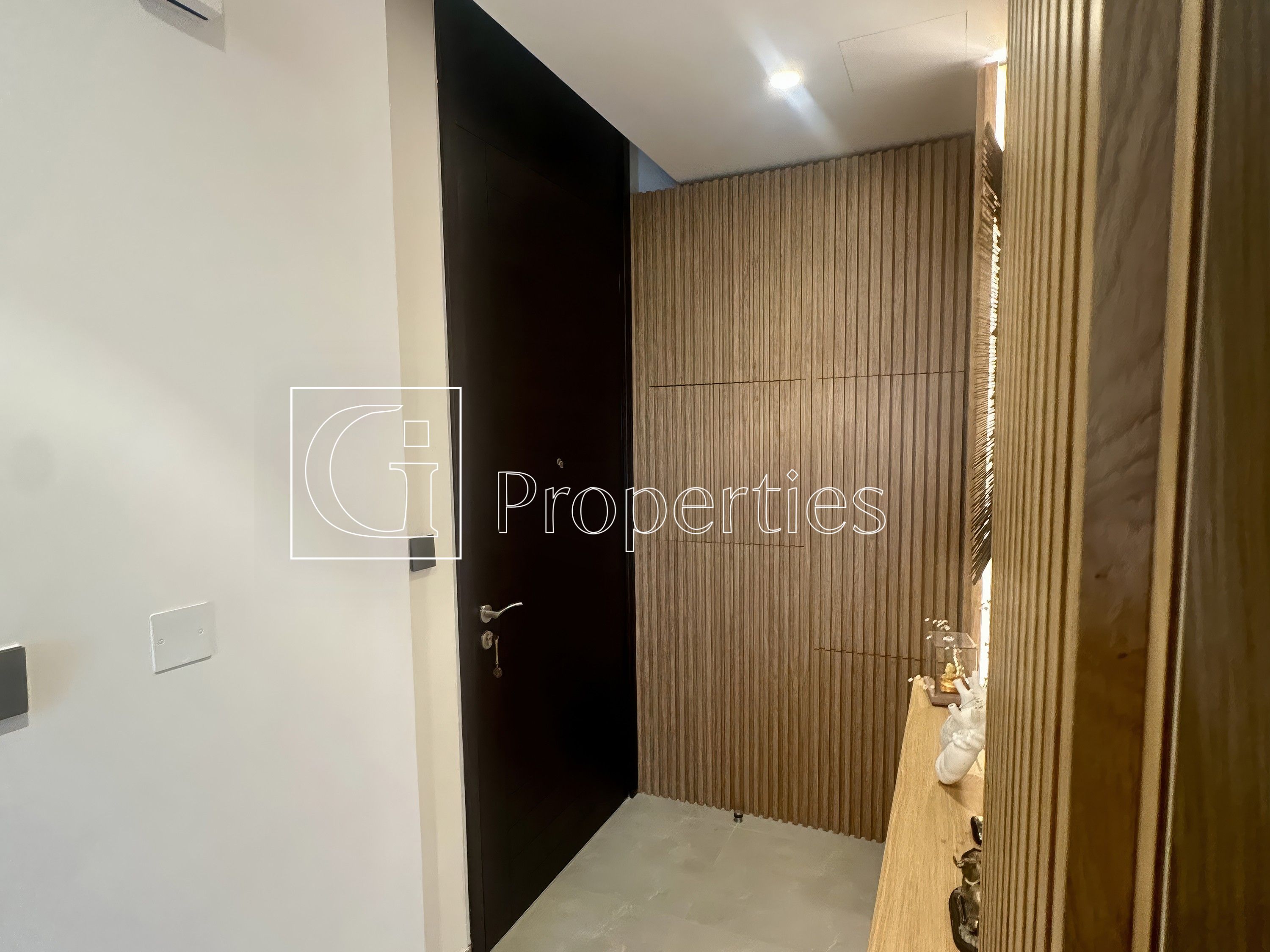 Spacious 3BR+Maid | Single Row | Private Garden - 15