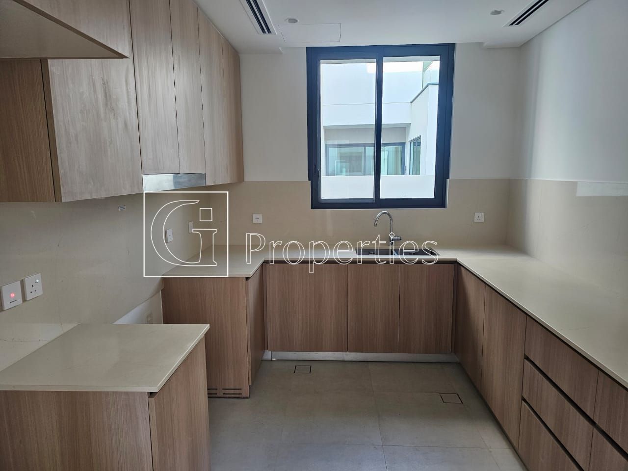 Brand New | Single Row Villa | Ready To Move - 11