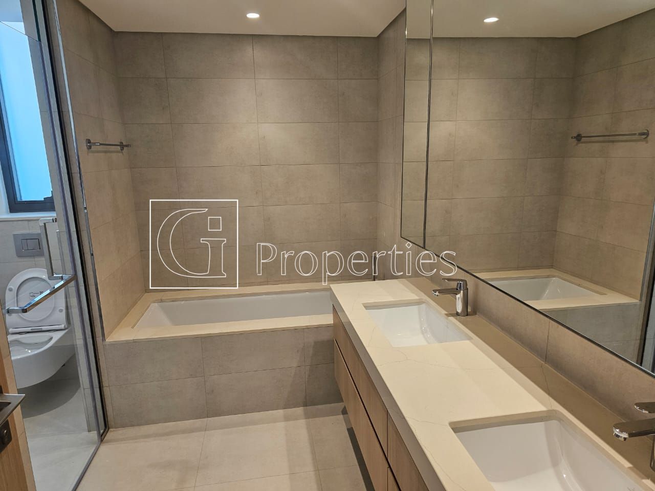 Brand New | Single Row Villa | Ready To Move - 13