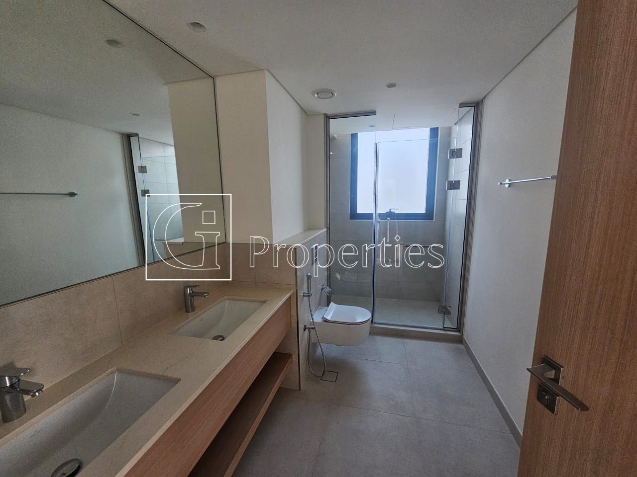 Brand New | Single Row Villa | Ready To Move - 14