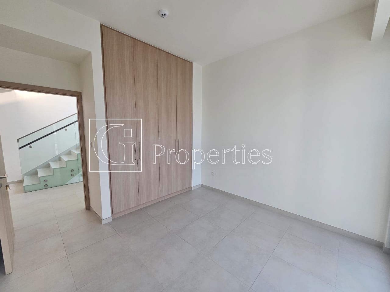 Brand New | Single Row Villa | Ready To Move - 15