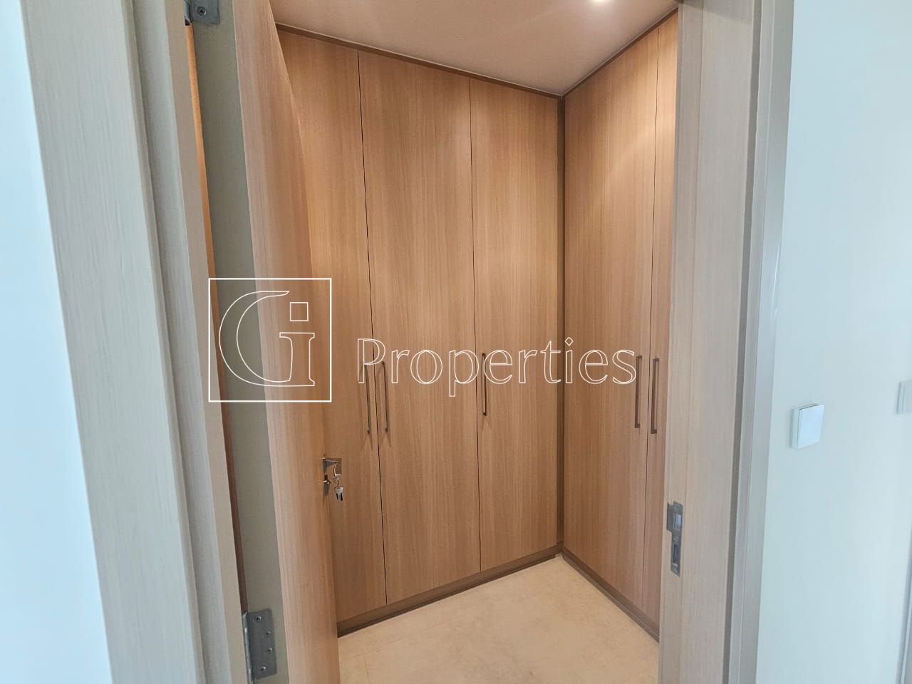 Brand New | Single Row Villa | Ready To Move - 20