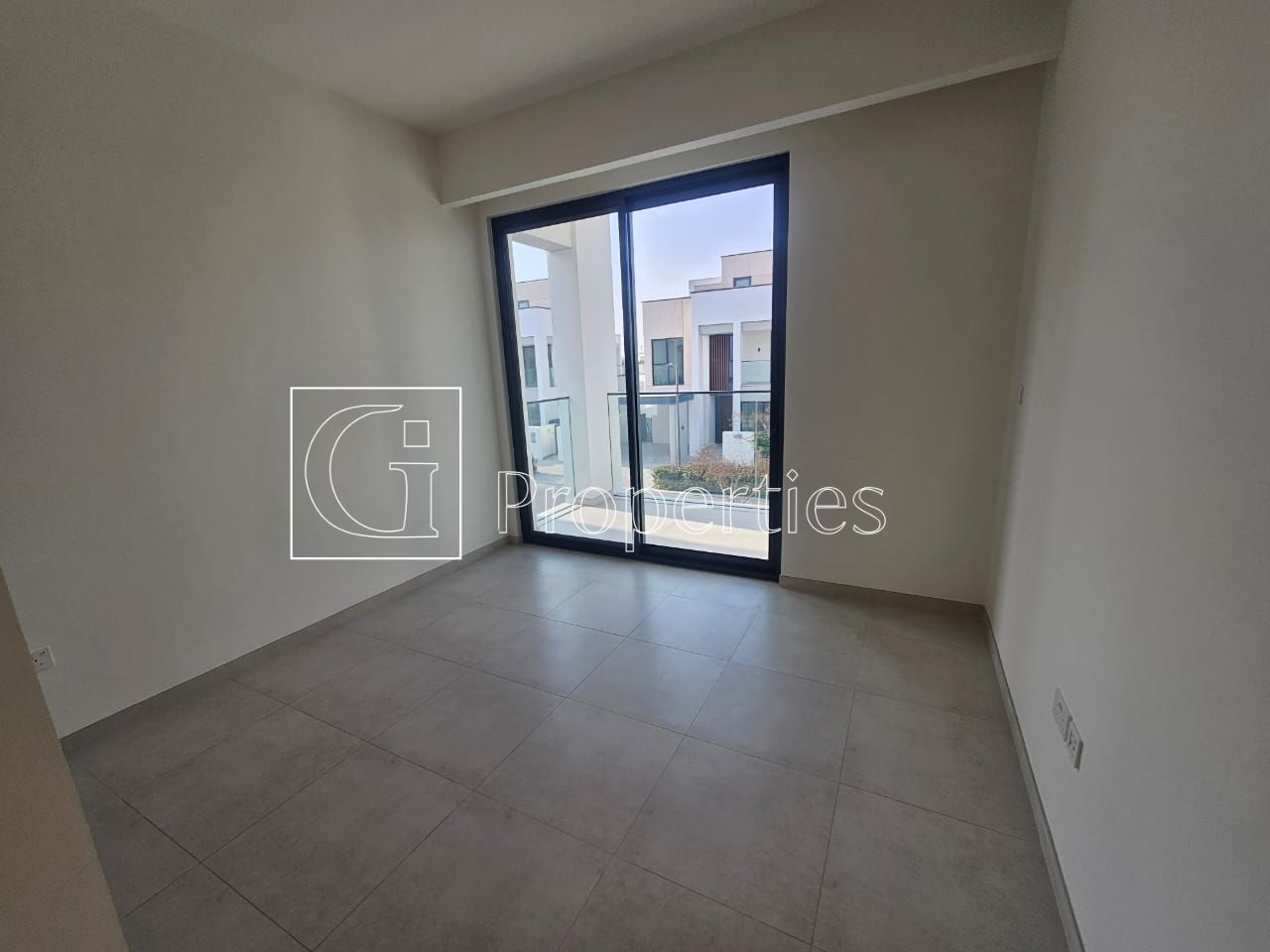 Brand New | Single Row Villa | Ready To Move - 22