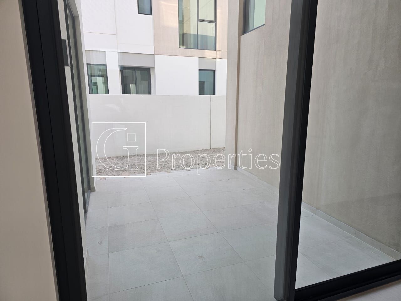 Brand New | Single Row Villa | Ready To Move - 23