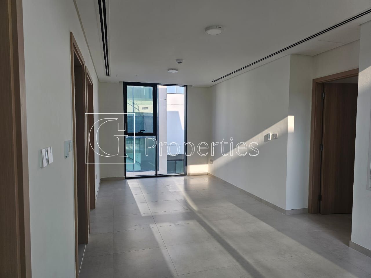 Brand New | Single Row Villa | Ready To Move - 29