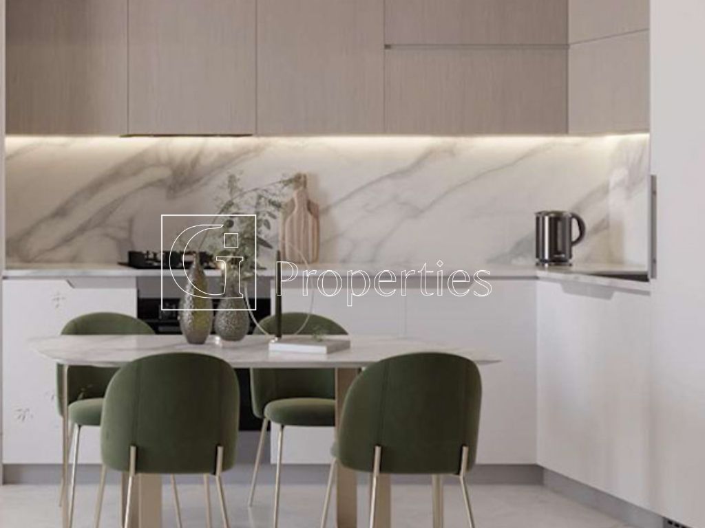 Luxurious | Spacious Plot | Exclusive Offer - 3