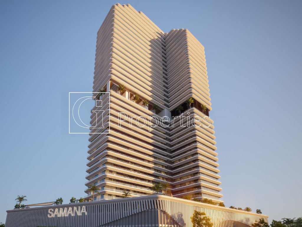 Luxurious | Spacious Plot | Exclusive Offer - 12