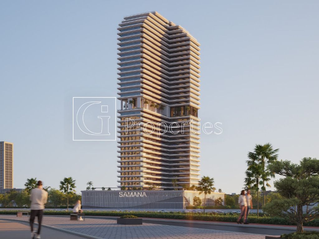 Luxurious | Spacious Plot | Exclusive Offer - 14