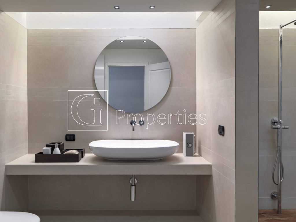 Hand Over 2026 | Payment Plan | Good ROI - 4