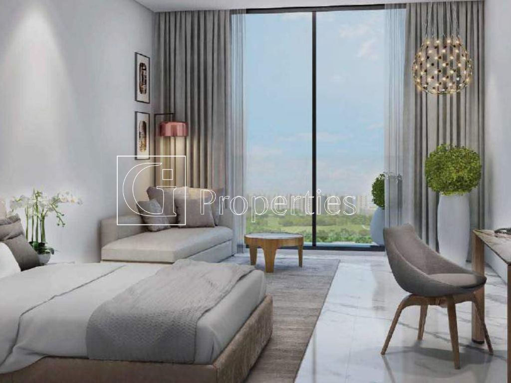 Hand Over 2026 | Payment Plan | Good ROI - 5