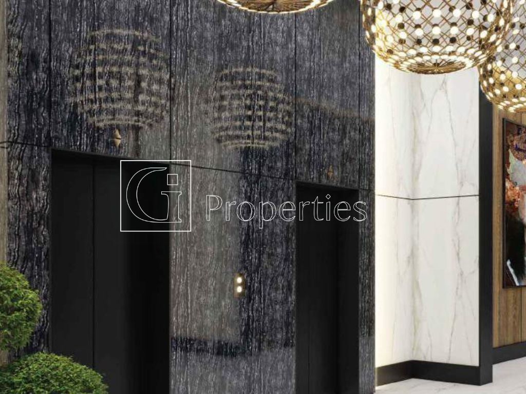 Hand Over 2026 | Payment Plan | Good ROI - 7