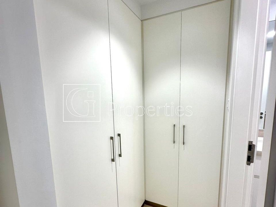 Community View | Unfurnished | Spacious 2BR - 10