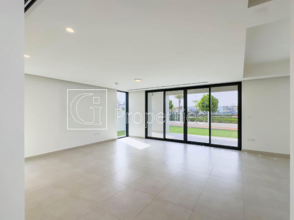 Corner Unit | Standalone Villa | Bigger Plot - 2