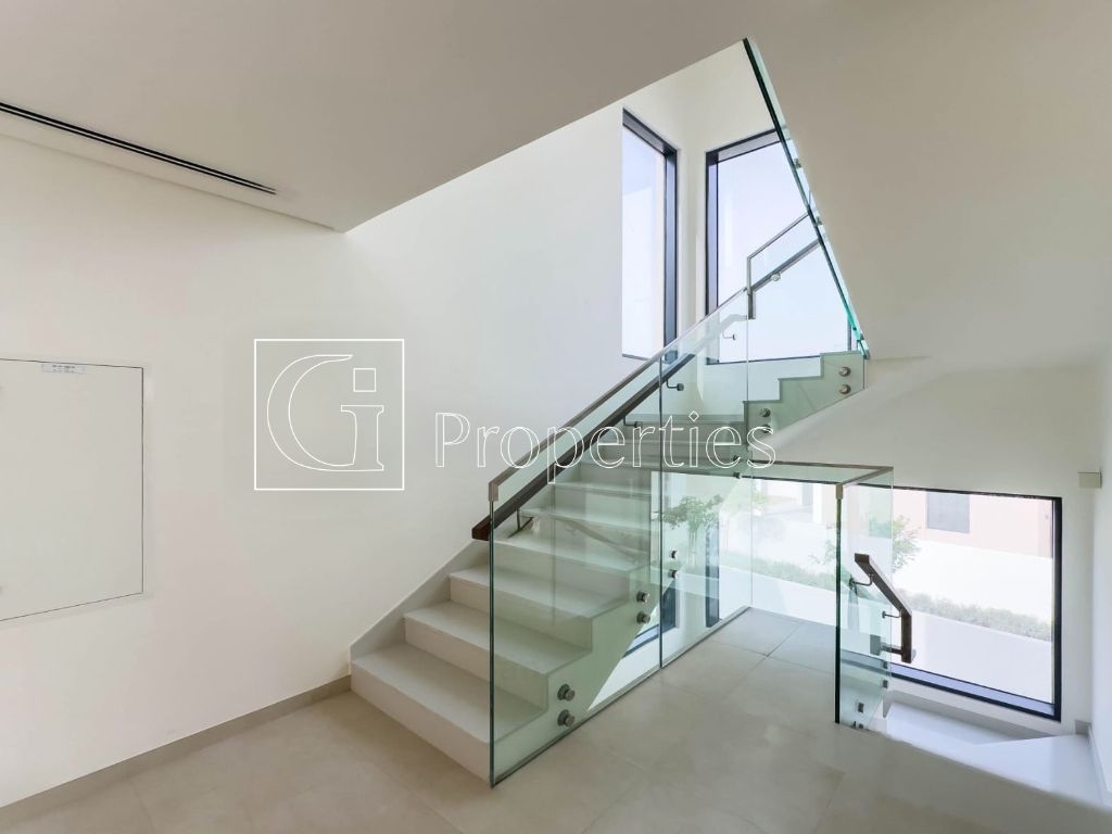 Corner Unit | Standalone Villa | Bigger Plot - 5