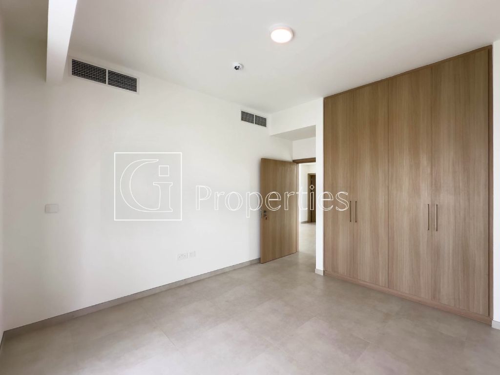 Corner Unit | Standalone Villa | Bigger Plot - 8