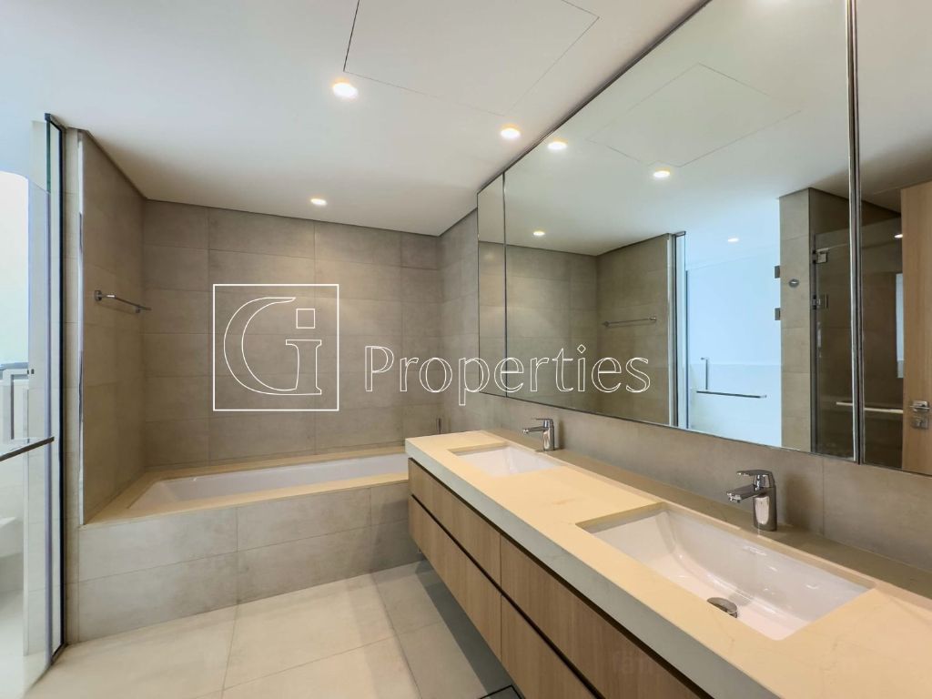 Corner Unit | Standalone Villa | Bigger Plot - 10