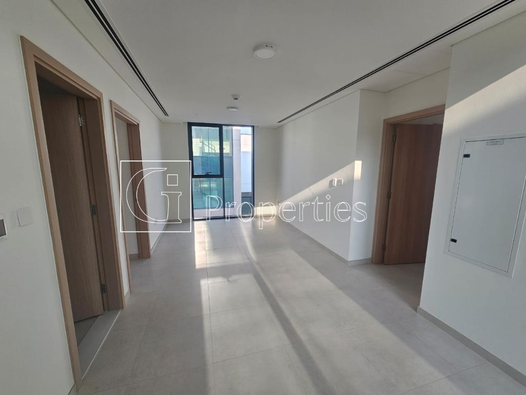 Brand New | Single Row Villa | Ready To Move - 11