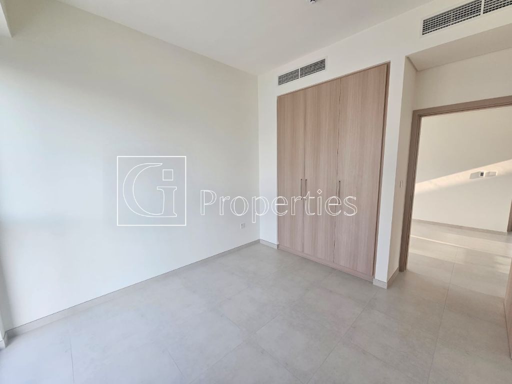 Brand New | Single Row Villa | Ready To Move - 14