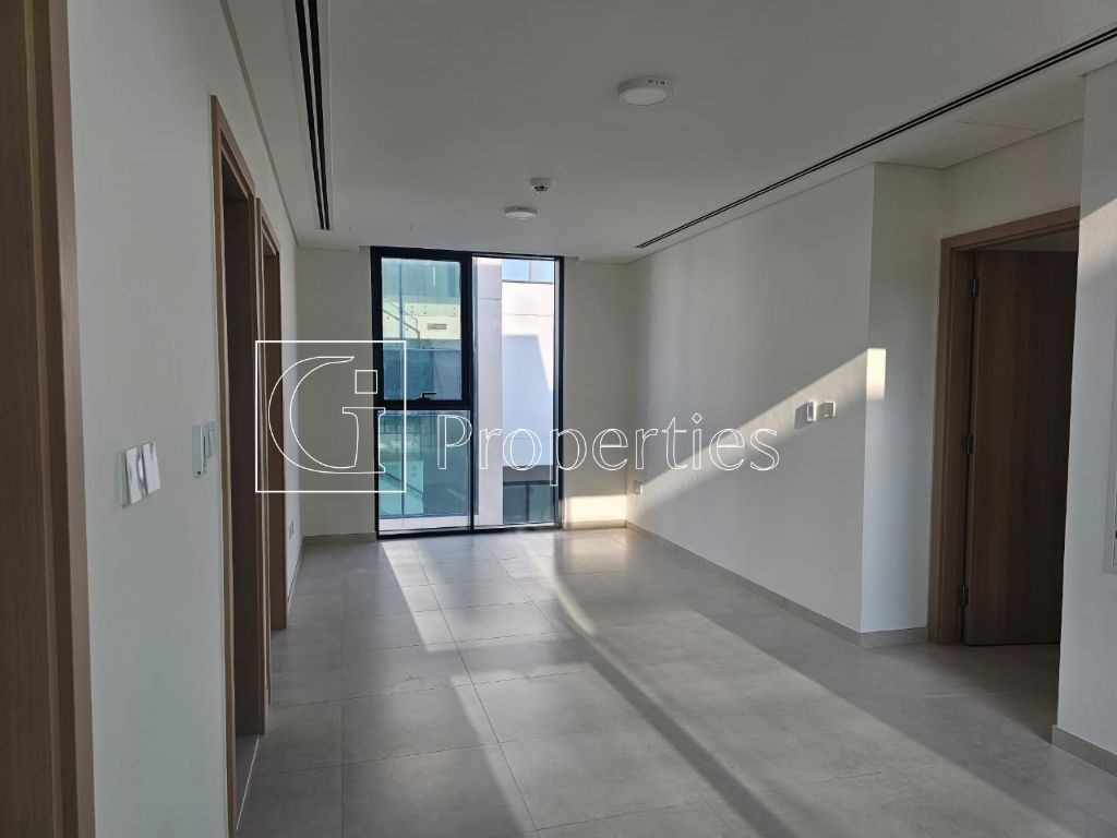 Brand New | Single Row Villa | Ready To Move - 19