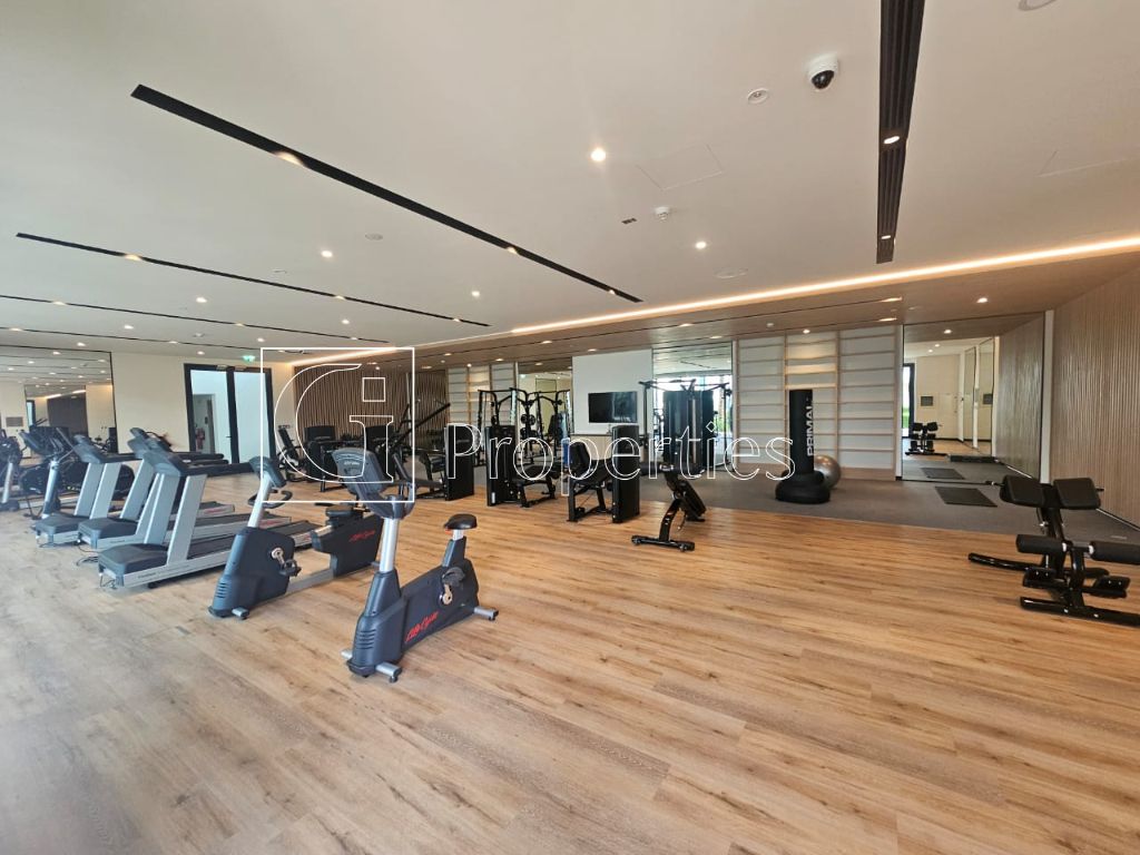 Brand New | Single Row Villa | Ready To Move - 32