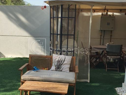 Single Row | Spacious Layout | Family Living - 3