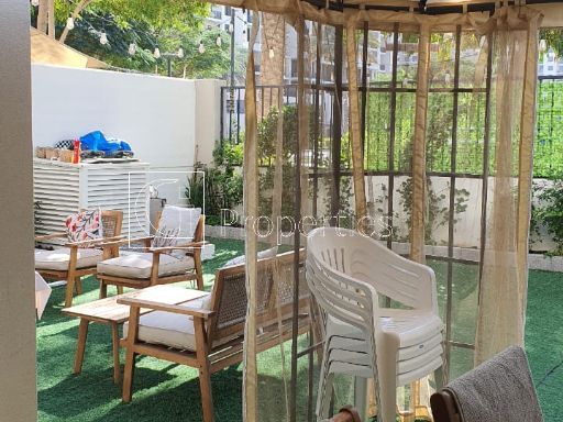 Single Row | Spacious Layout | Family Living - 4