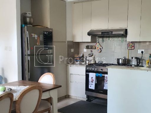 Single Row | Spacious Layout | Family Living - 7