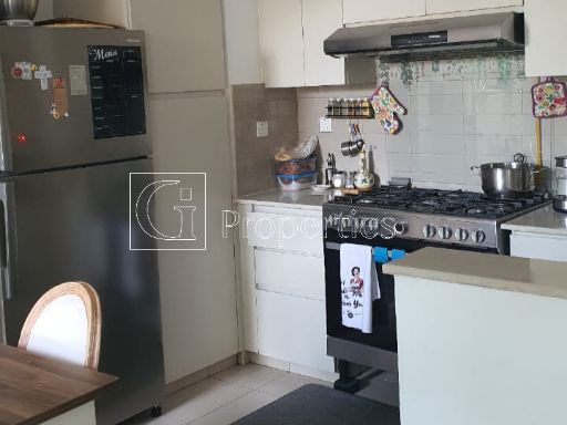 Single Row | Spacious Layout | Family Living - 8