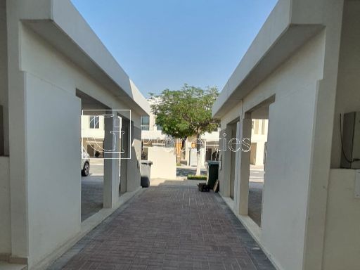 Single Row | Spacious Layout | Family Living - 9