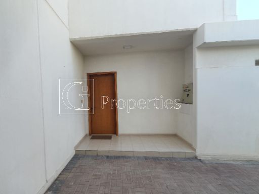 Single Row | Spacious Layout | Family Living - 10