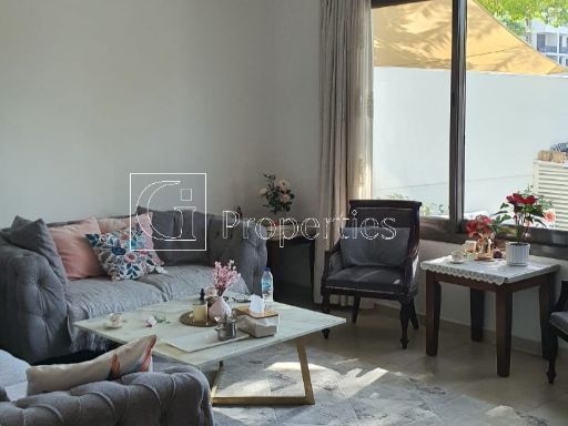 Single Row | Spacious Layout | Family Living - 11