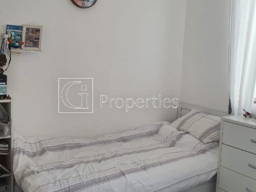 Single Row | Spacious Layout | Family Living - 14