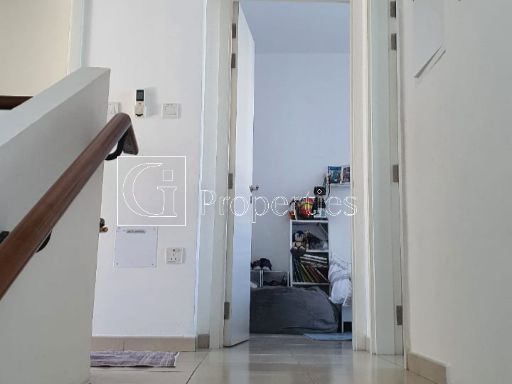 Single Row | Spacious Layout | Family Living - 19