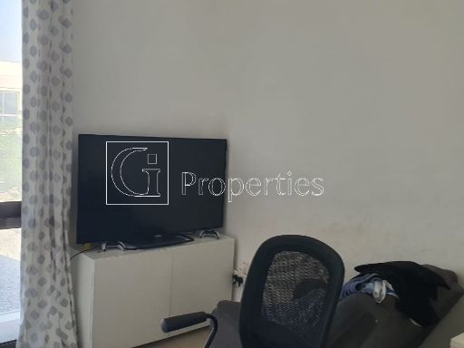 Single Row | Spacious Layout | Family Living - 20