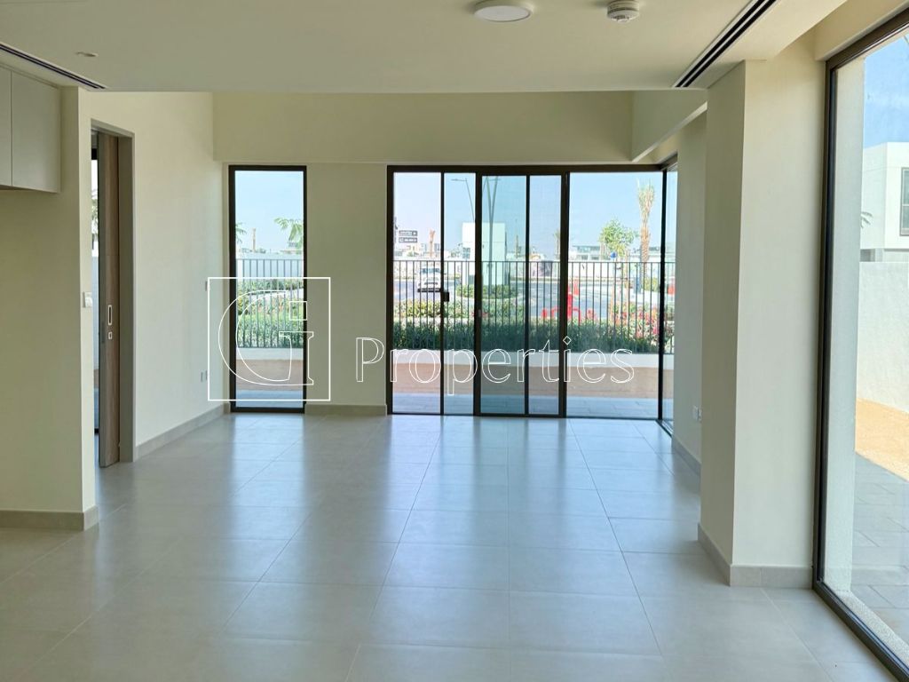 Ready to Move | Premium Corner Unit | Brand New - 2