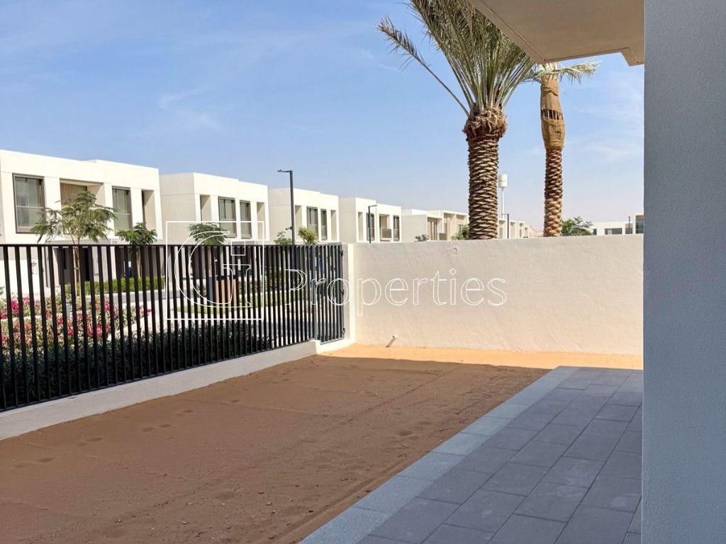 Ready to Move | Premium Corner Unit | Brand New - 14