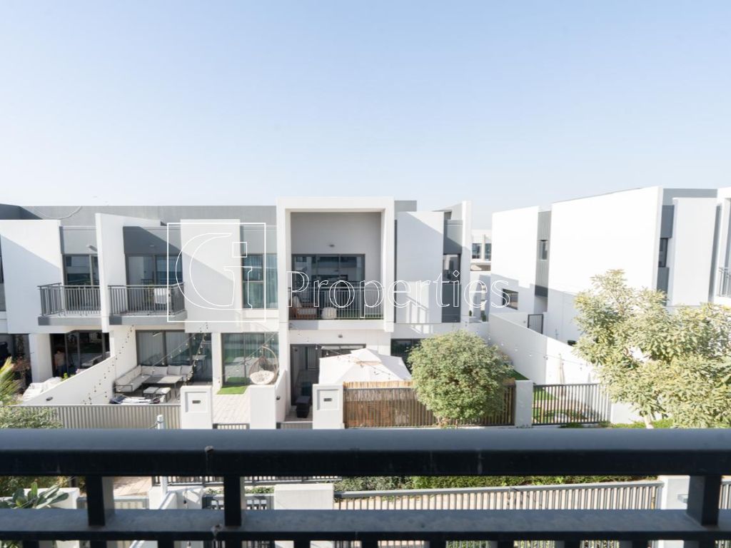 Unfurnished | Ready to Move | Big Layout - 19