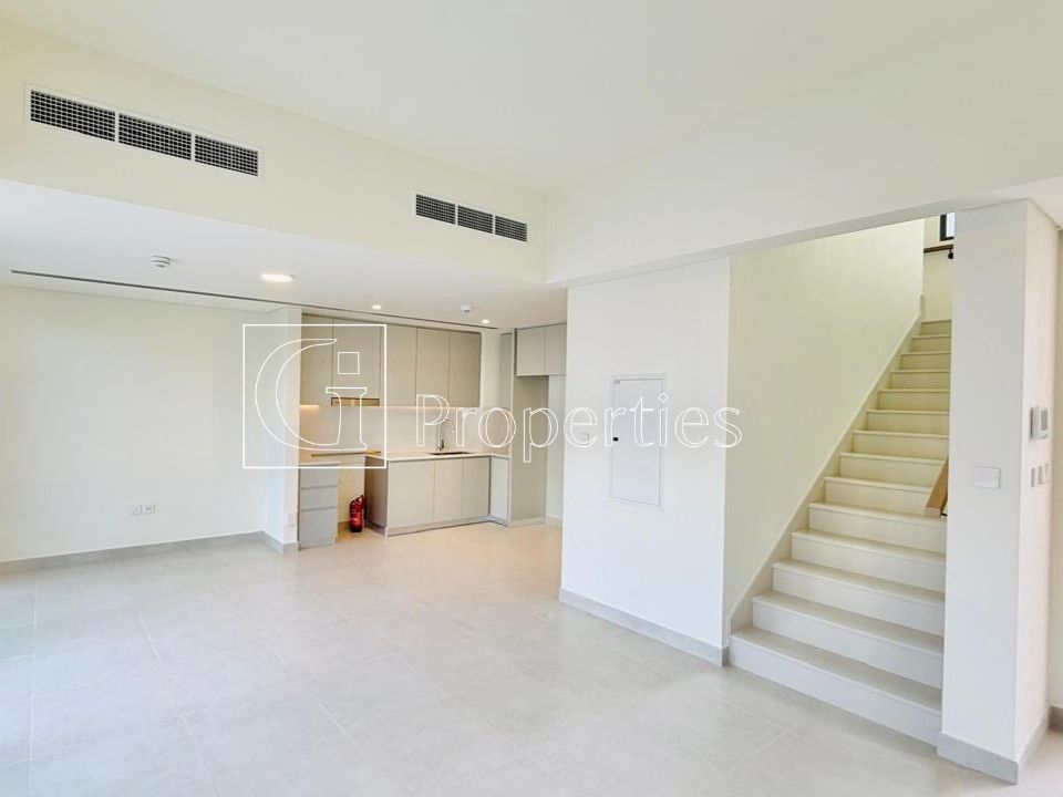 Ready to Move | Brand New | Prime Location - 2