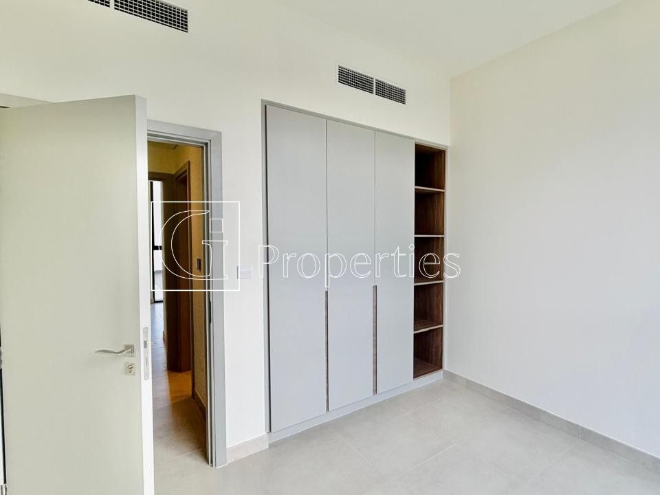 Ready to Move | Brand New | Prime Location - 7