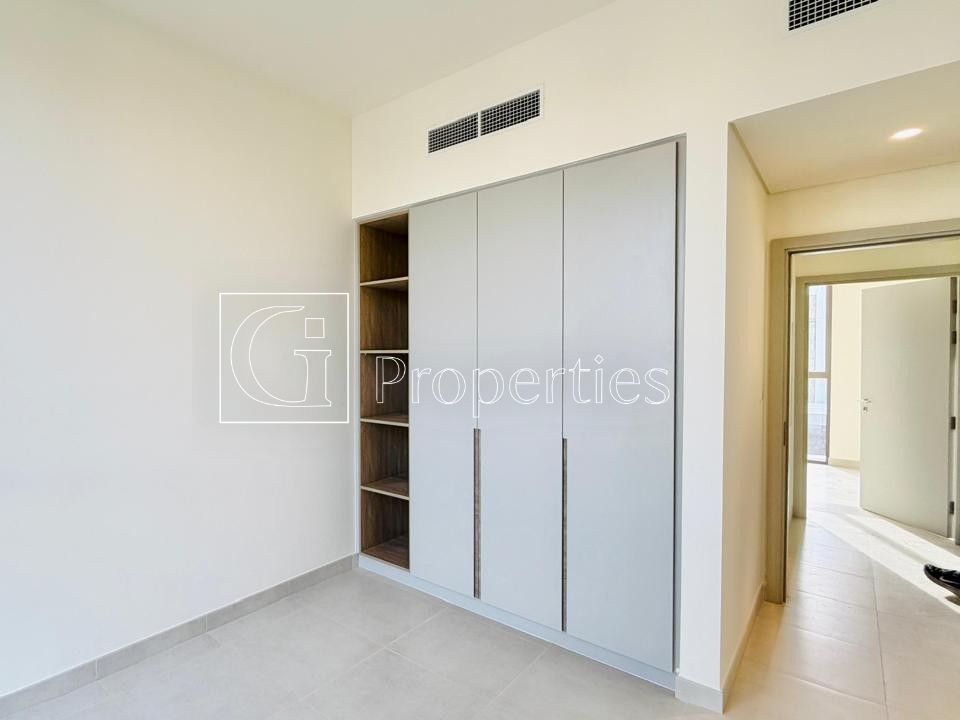 Ready to Move | Brand New | Prime Location - 9